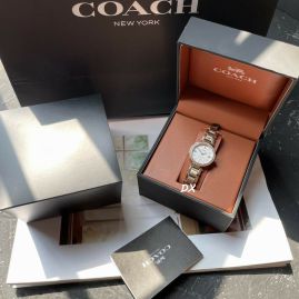 Picture of Coach Watches _SKU869coach-5nms2445